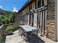 Image du bien UBI481315028